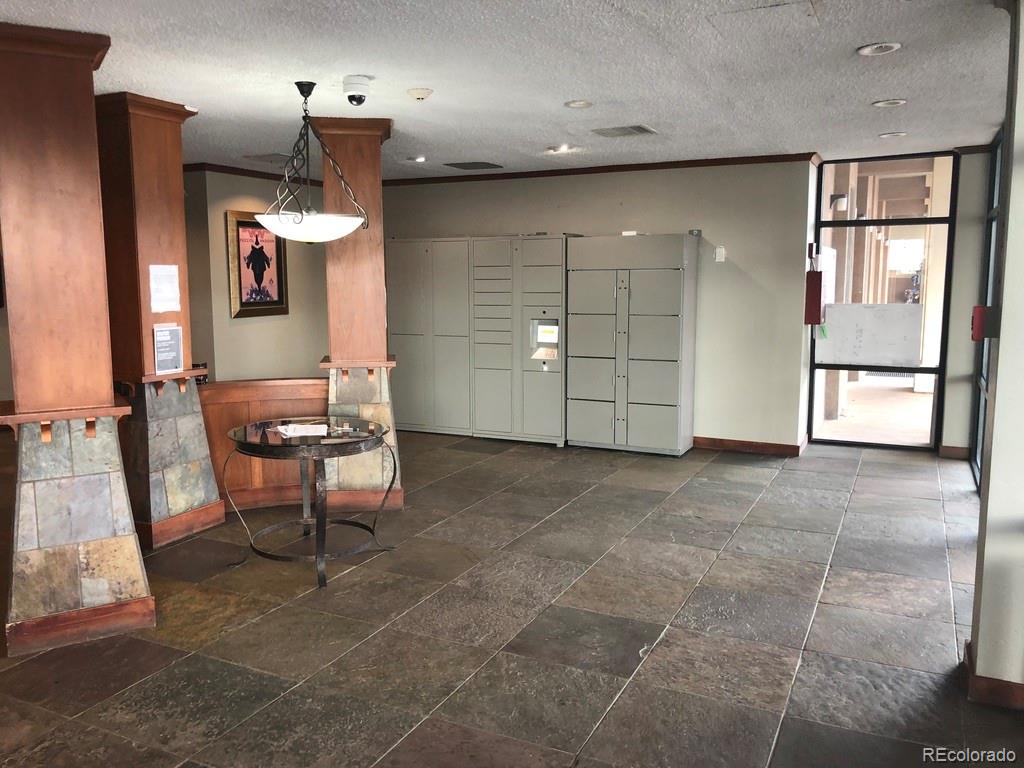 MLS Image #16 for 2225  buchtel boulevard,denver, Colorado