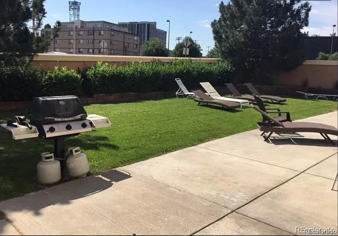 MLS Image #19 for 2225  buchtel boulevard,denver, Colorado