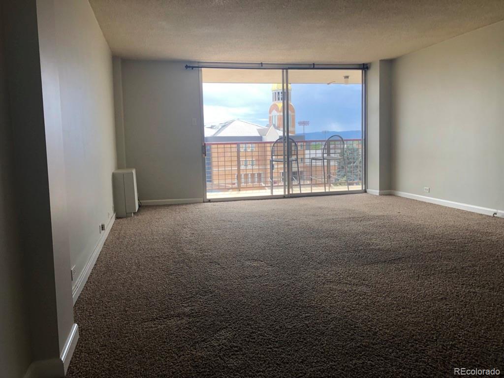 MLS Image #2 for 2225  buchtel boulevard,denver, Colorado