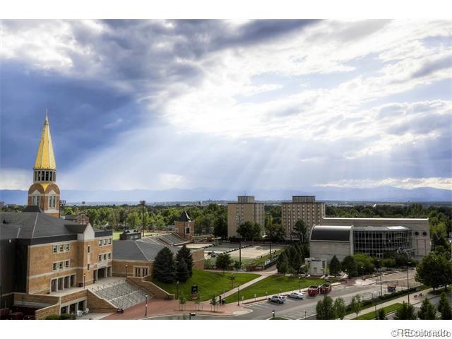 MLS Image #21 for 2225  buchtel boulevard,denver, Colorado