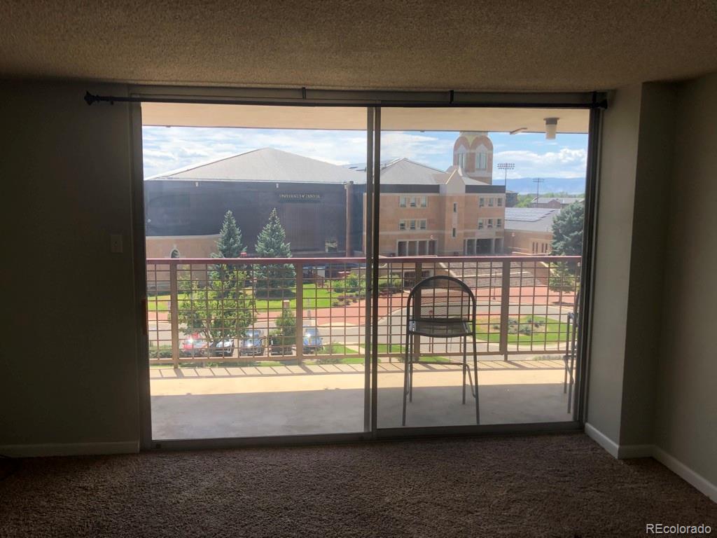 MLS Image #3 for 2225  buchtel boulevard,denver, Colorado
