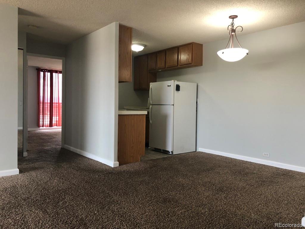 MLS Image #4 for 2225  buchtel boulevard,denver, Colorado