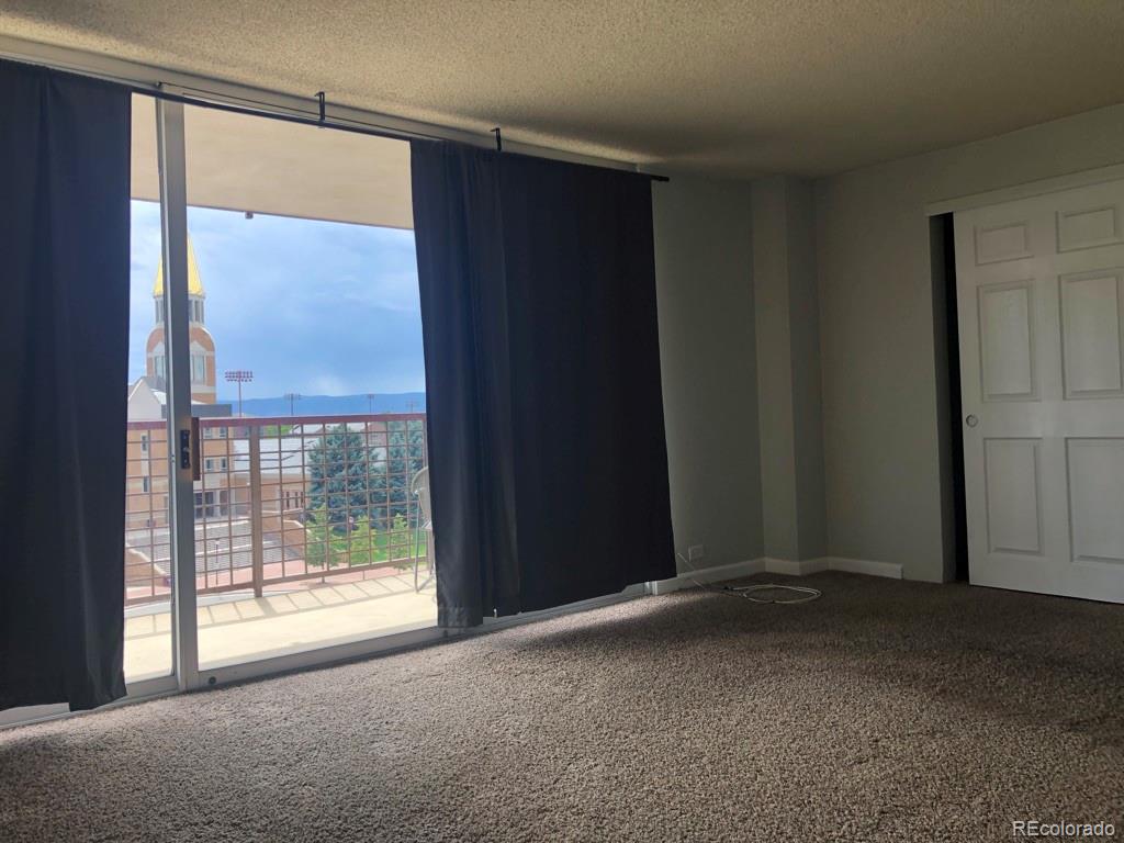 MLS Image #7 for 2225  buchtel boulevard,denver, Colorado