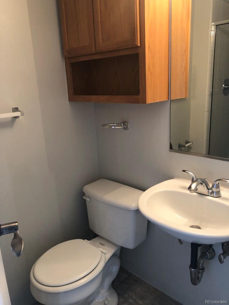 MLS Image #8 for 2225  buchtel boulevard,denver, Colorado