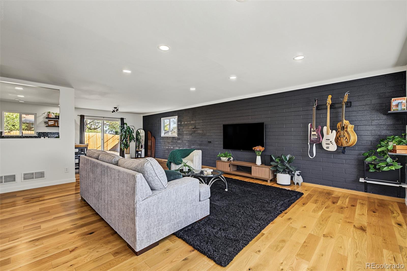 MLS Image #1 for 8420  clarkson street,denver, Colorado