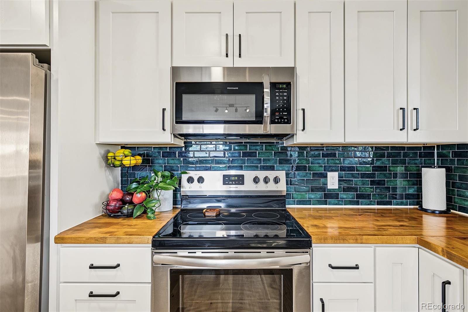 MLS Image #11 for 8420  clarkson street,denver, Colorado