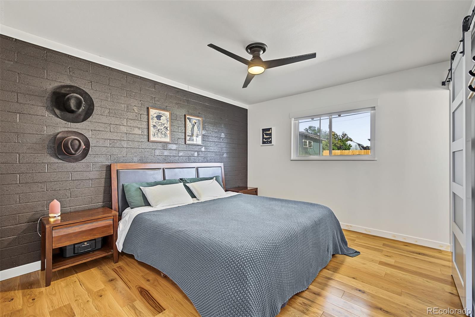 MLS Image #12 for 8420  clarkson street,denver, Colorado