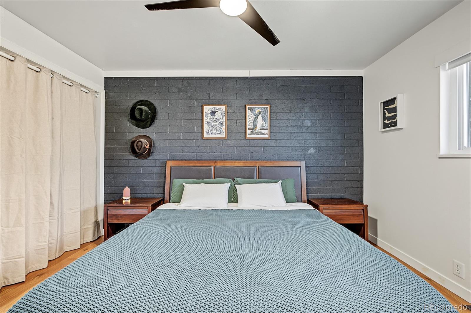 MLS Image #13 for 8420  clarkson street,denver, Colorado