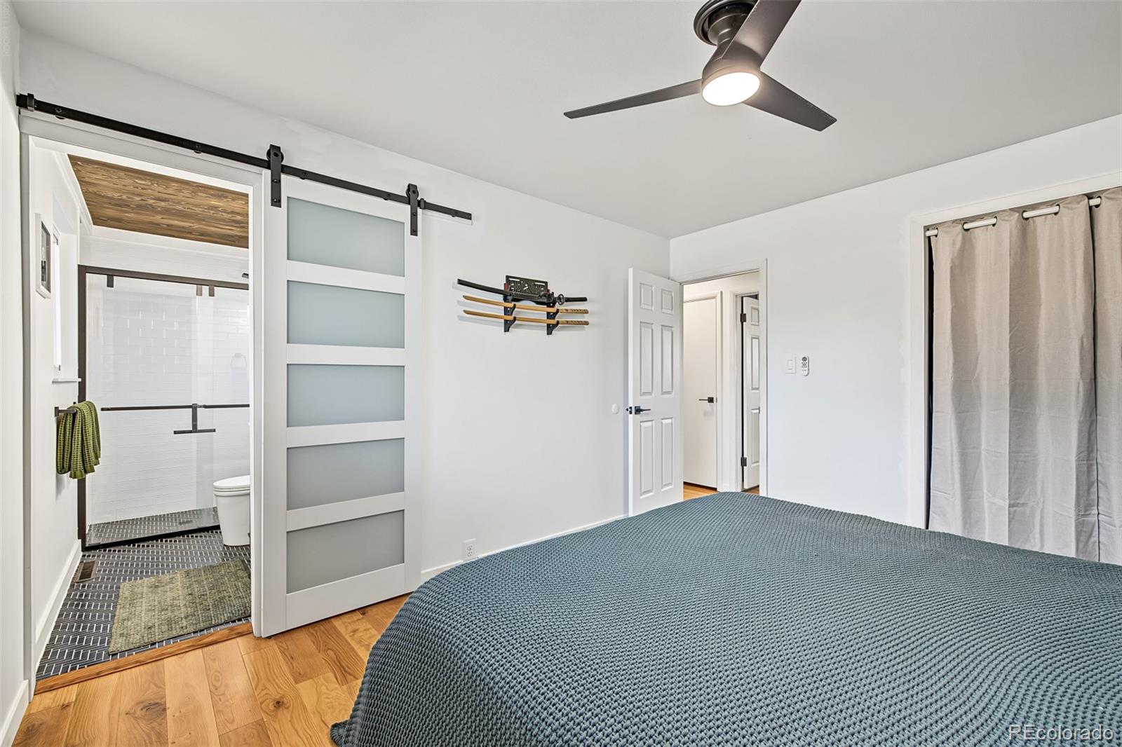 MLS Image #14 for 8420  clarkson street,denver, Colorado