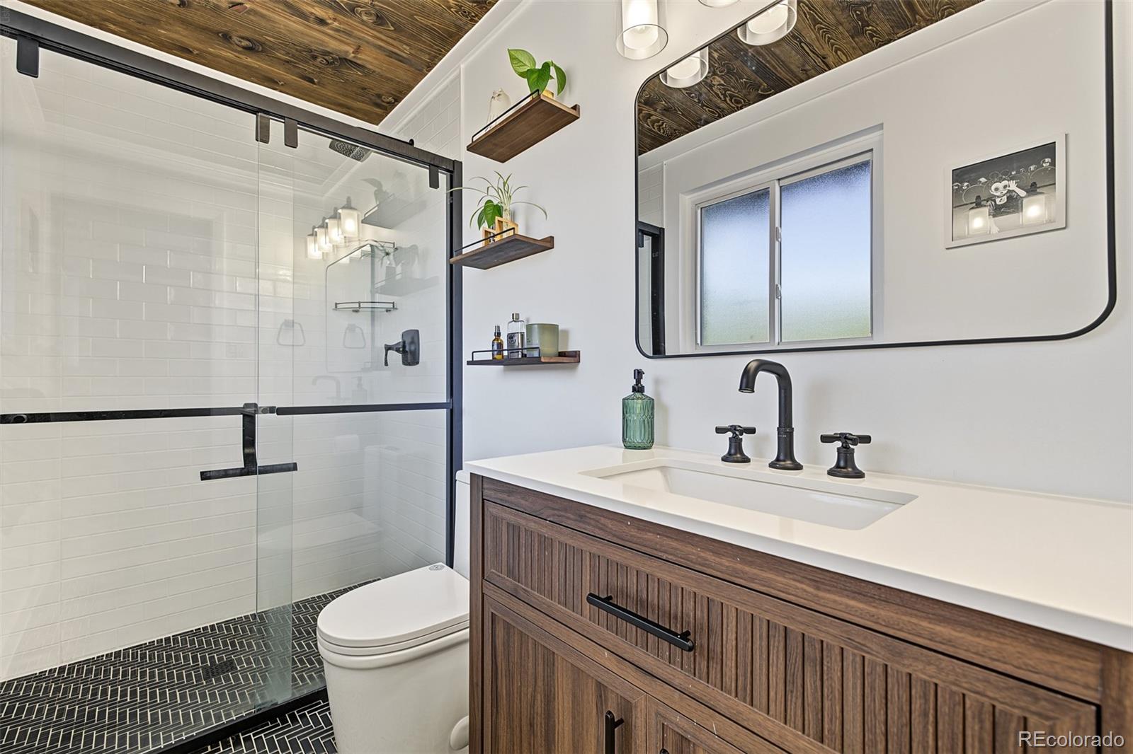 MLS Image #15 for 8420  clarkson street,denver, Colorado