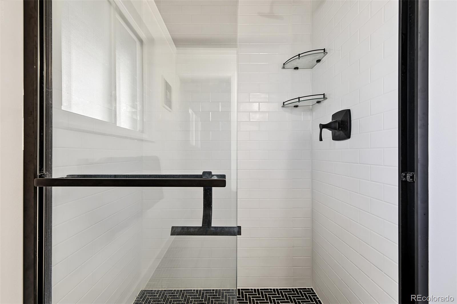 MLS Image #16 for 8420  clarkson street,denver, Colorado