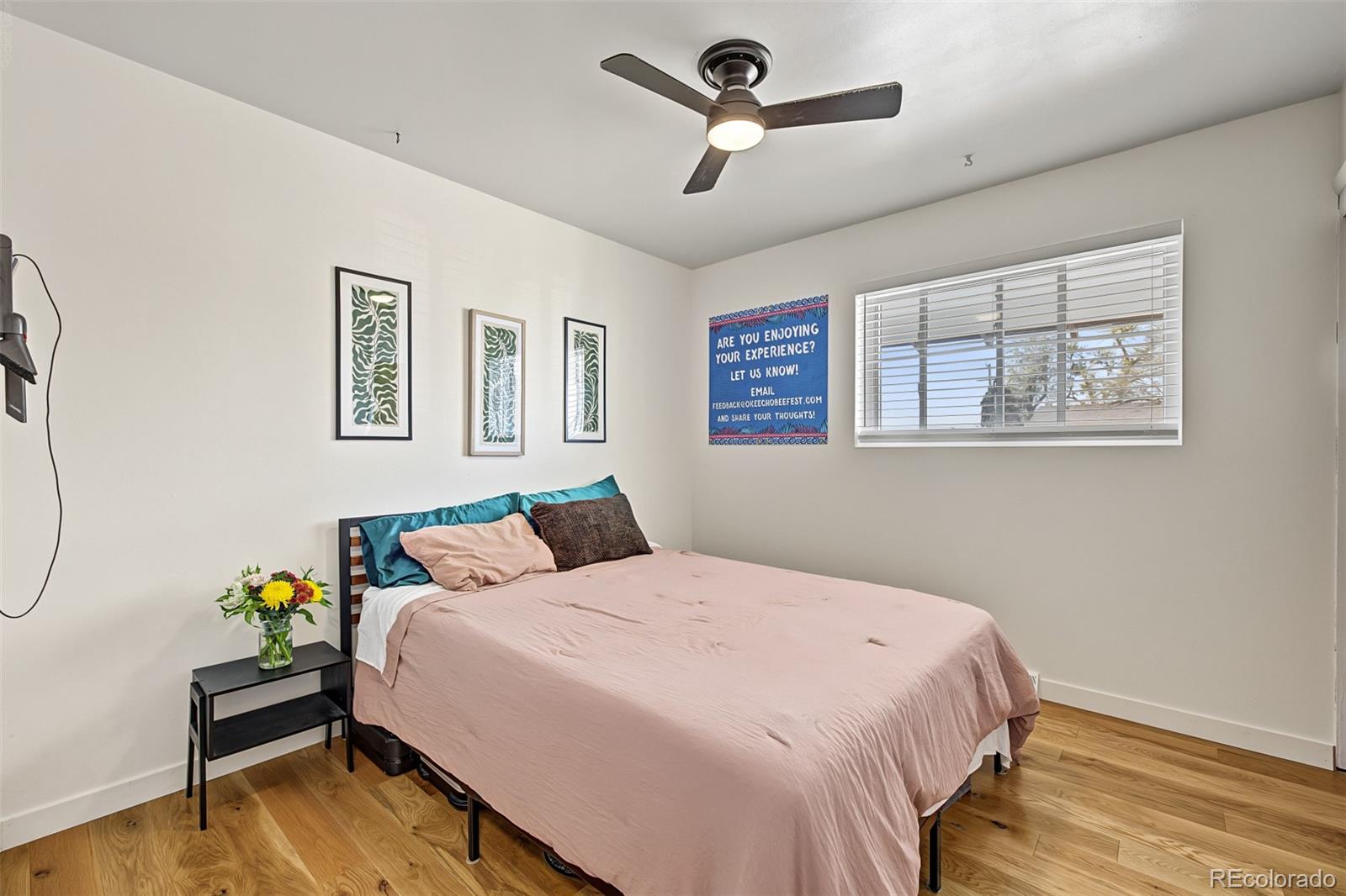 MLS Image #17 for 8420  clarkson street,denver, Colorado