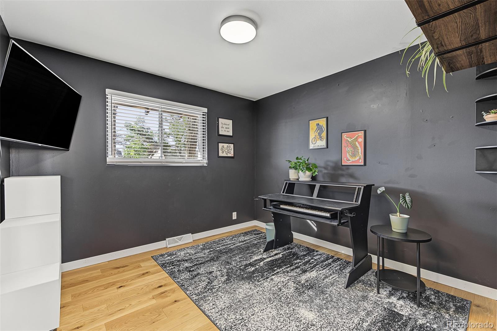 MLS Image #19 for 8420  clarkson street,denver, Colorado