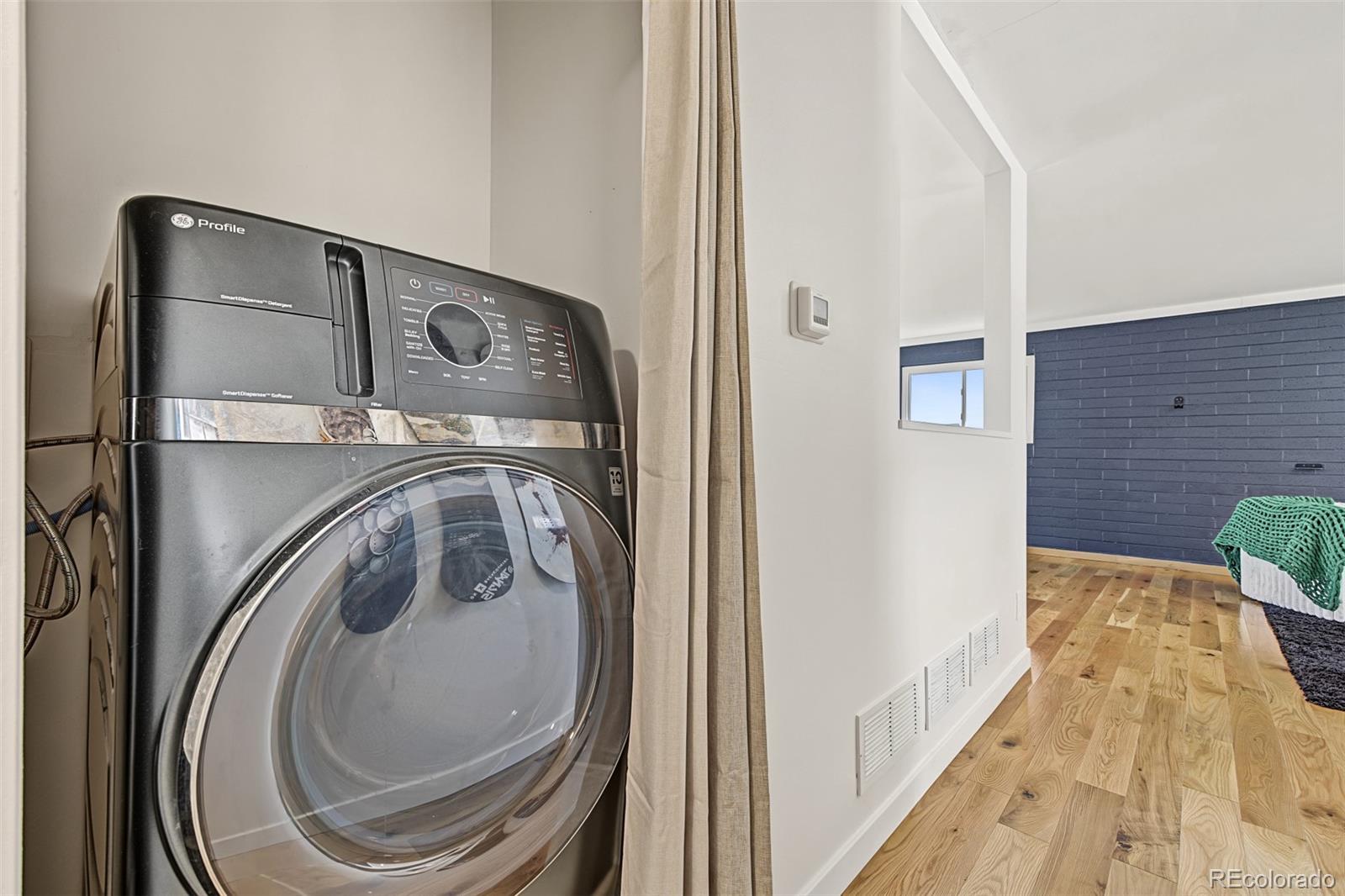 MLS Image #20 for 8420  clarkson street,denver, Colorado
