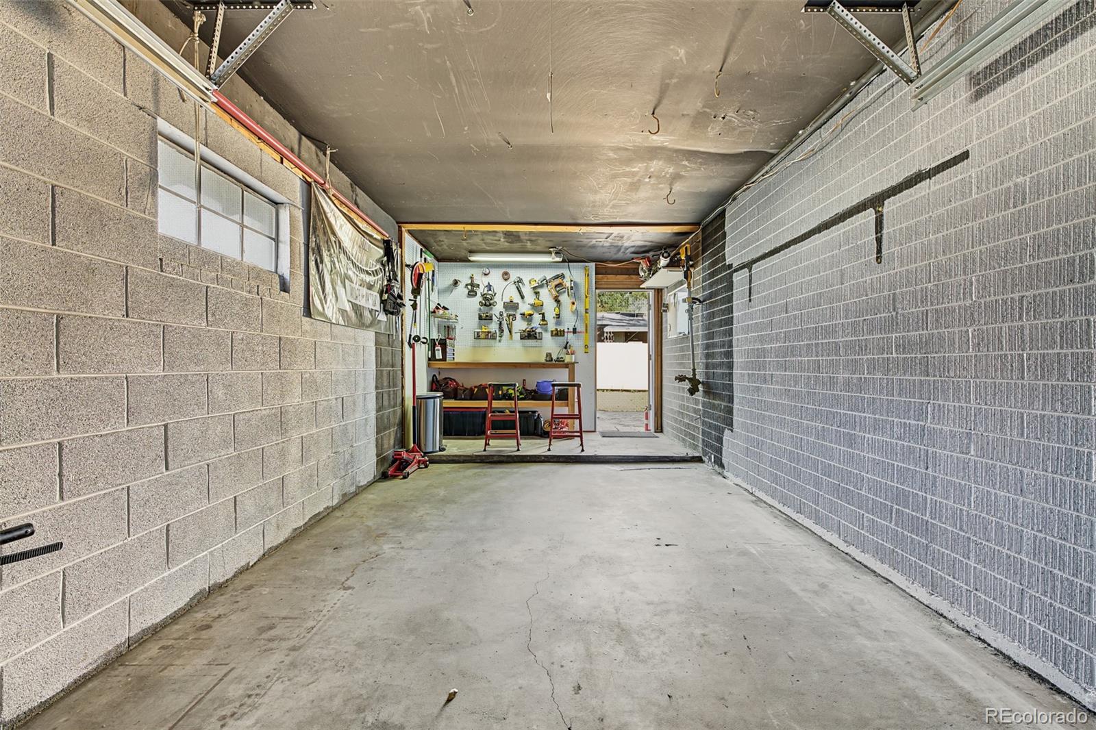 MLS Image #21 for 8420  clarkson street,denver, Colorado