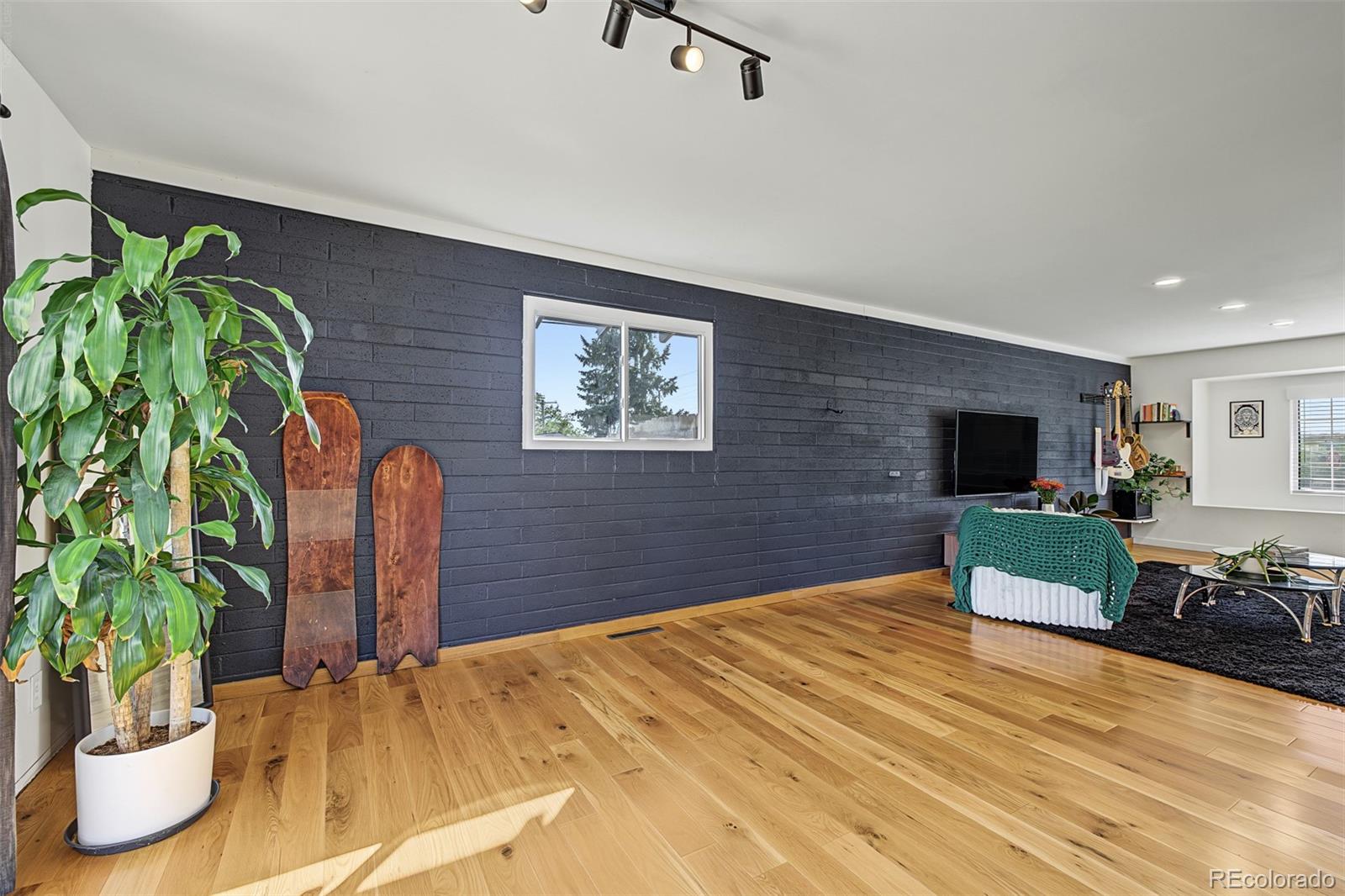 MLS Image #4 for 8420  clarkson street,denver, Colorado