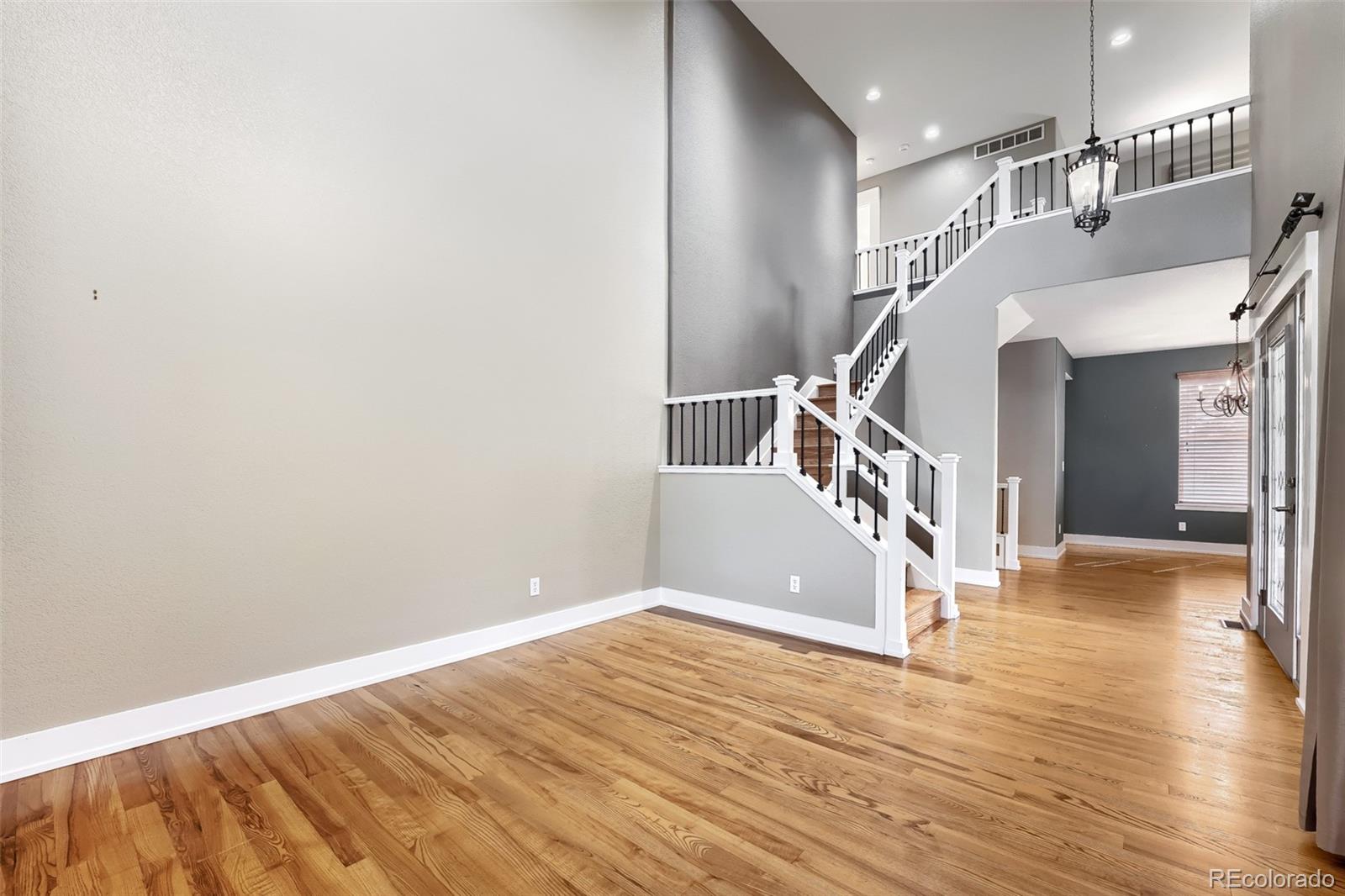 MLS Image #10 for 1094 w 135th lane,westminster, Colorado