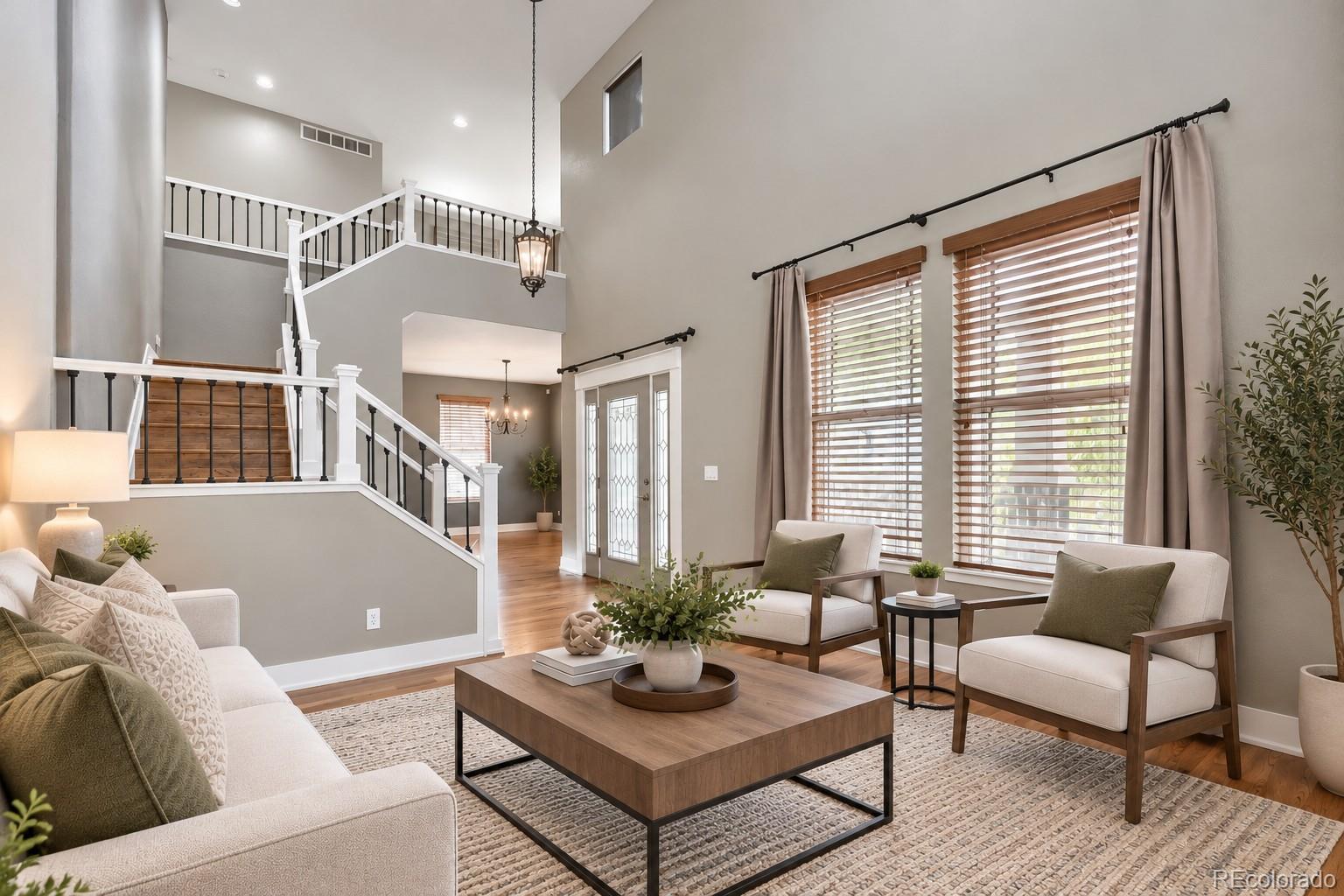 MLS Image #11 for 1094 w 135th lane,westminster, Colorado