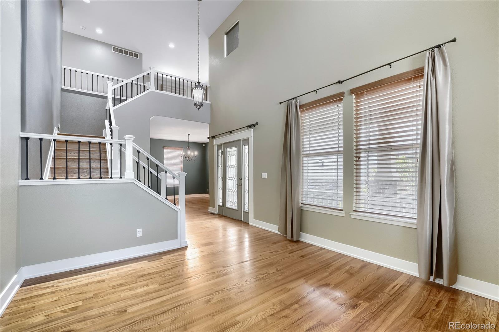 MLS Image #12 for 1094 w 135th lane,westminster, Colorado