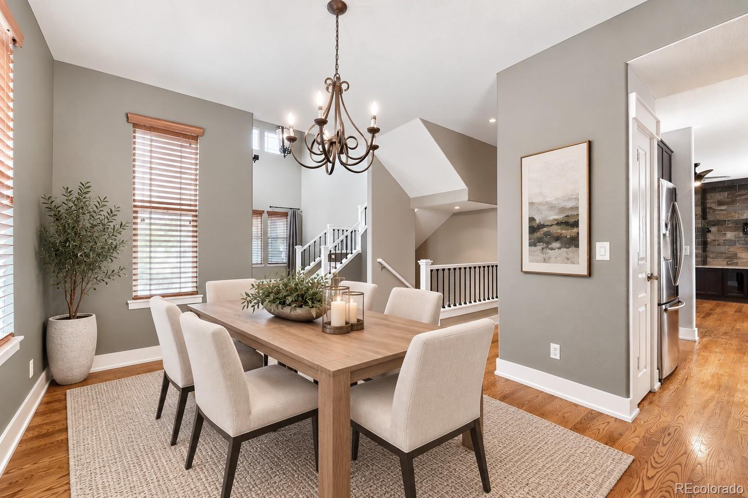 MLS Image #13 for 1094 w 135th lane,westminster, Colorado