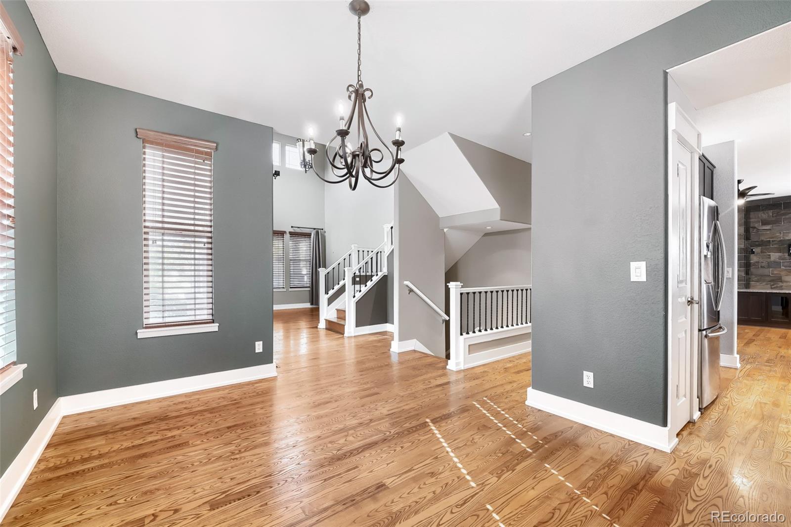 MLS Image #14 for 1094 w 135th lane,westminster, Colorado
