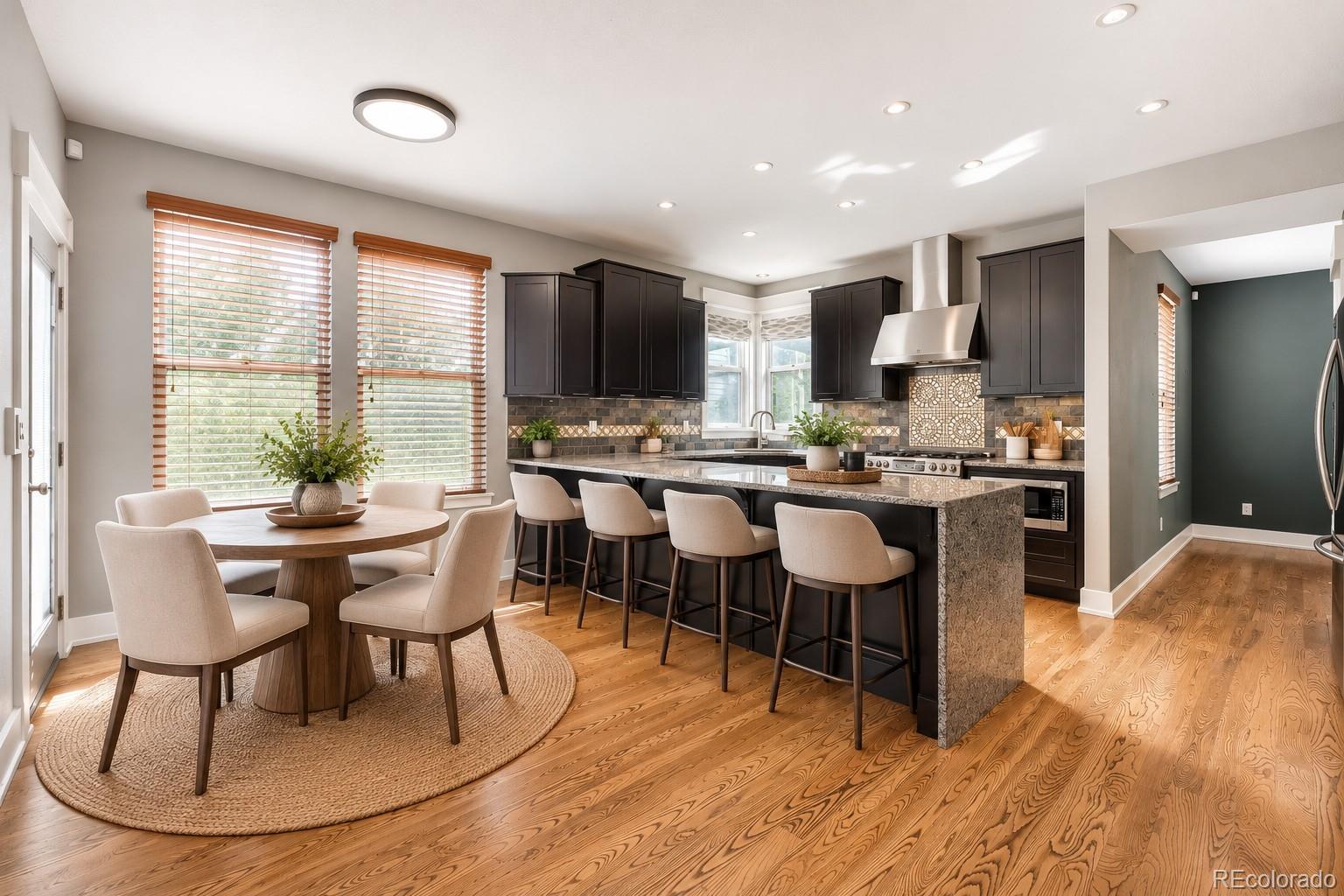 MLS Image #15 for 1094 w 135th lane,westminster, Colorado