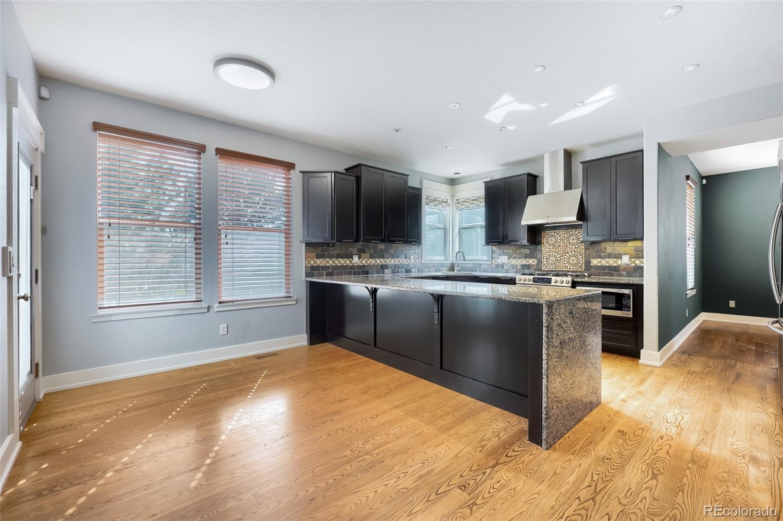 MLS Image #16 for 1094 w 135th lane,westminster, Colorado