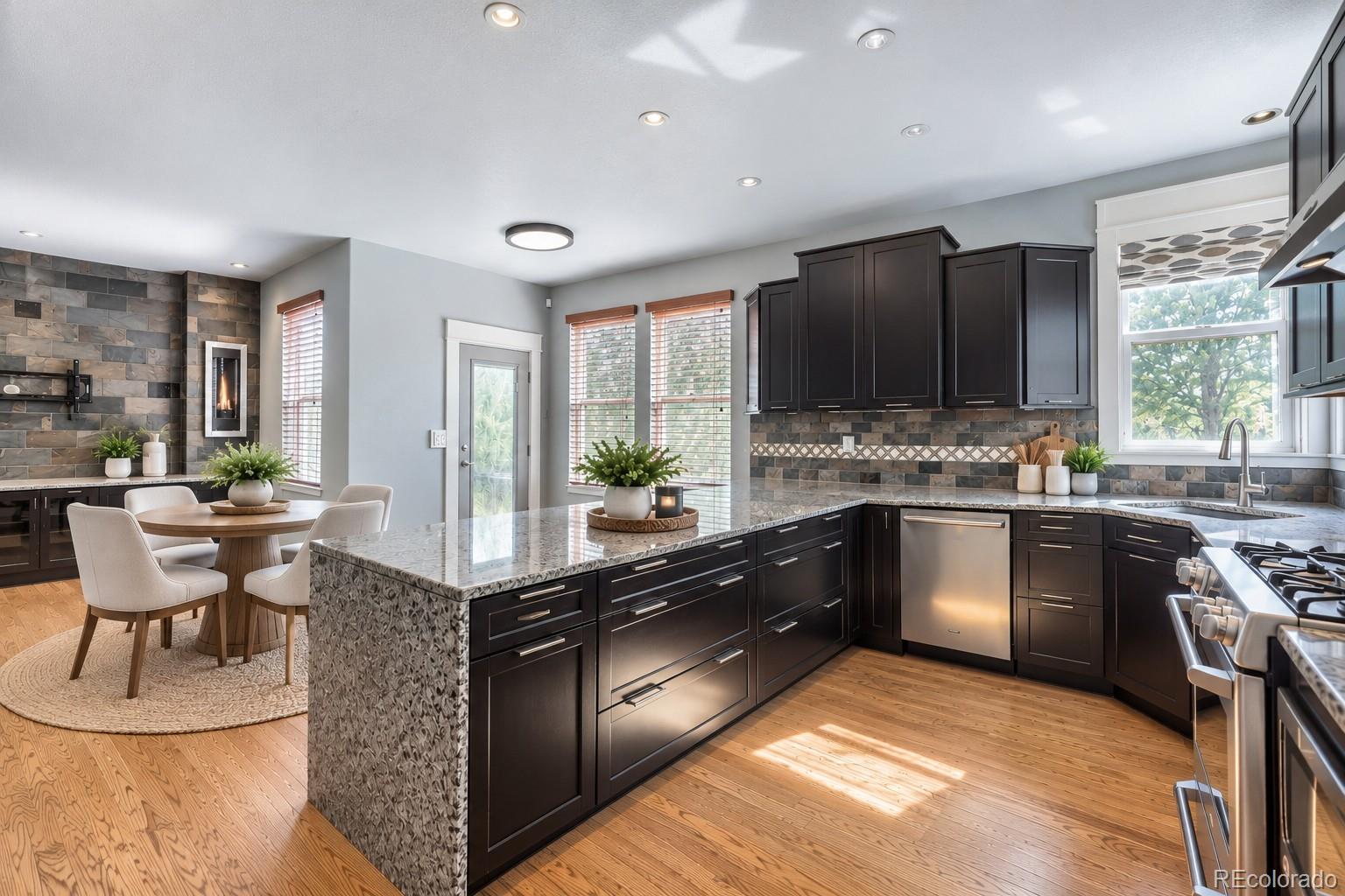 MLS Image #17 for 1094 w 135th lane,westminster, Colorado