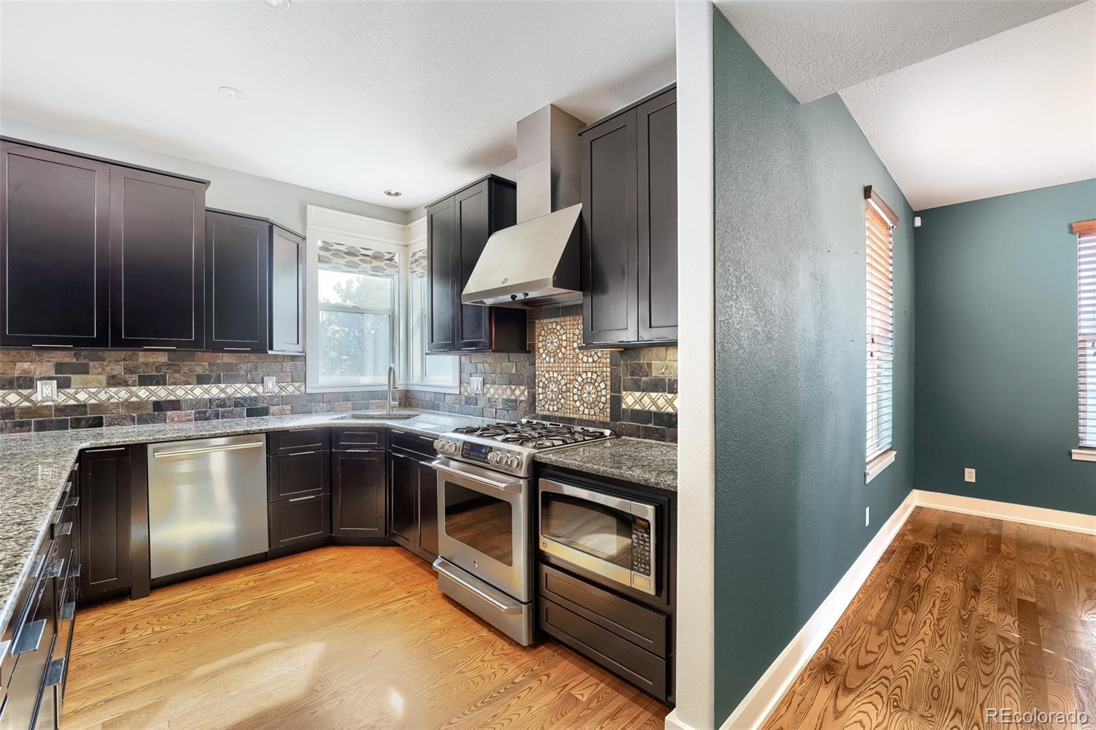 MLS Image #18 for 1094 w 135th lane,westminster, Colorado