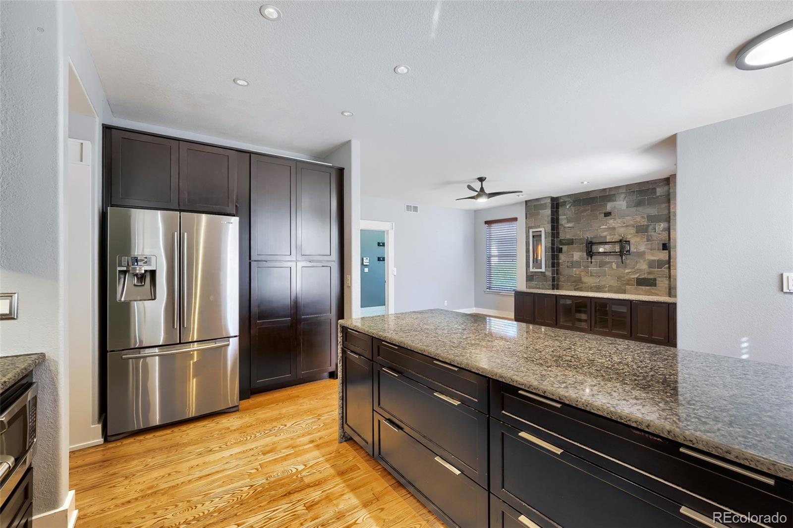 MLS Image #19 for 1094 w 135th lane,westminster, Colorado