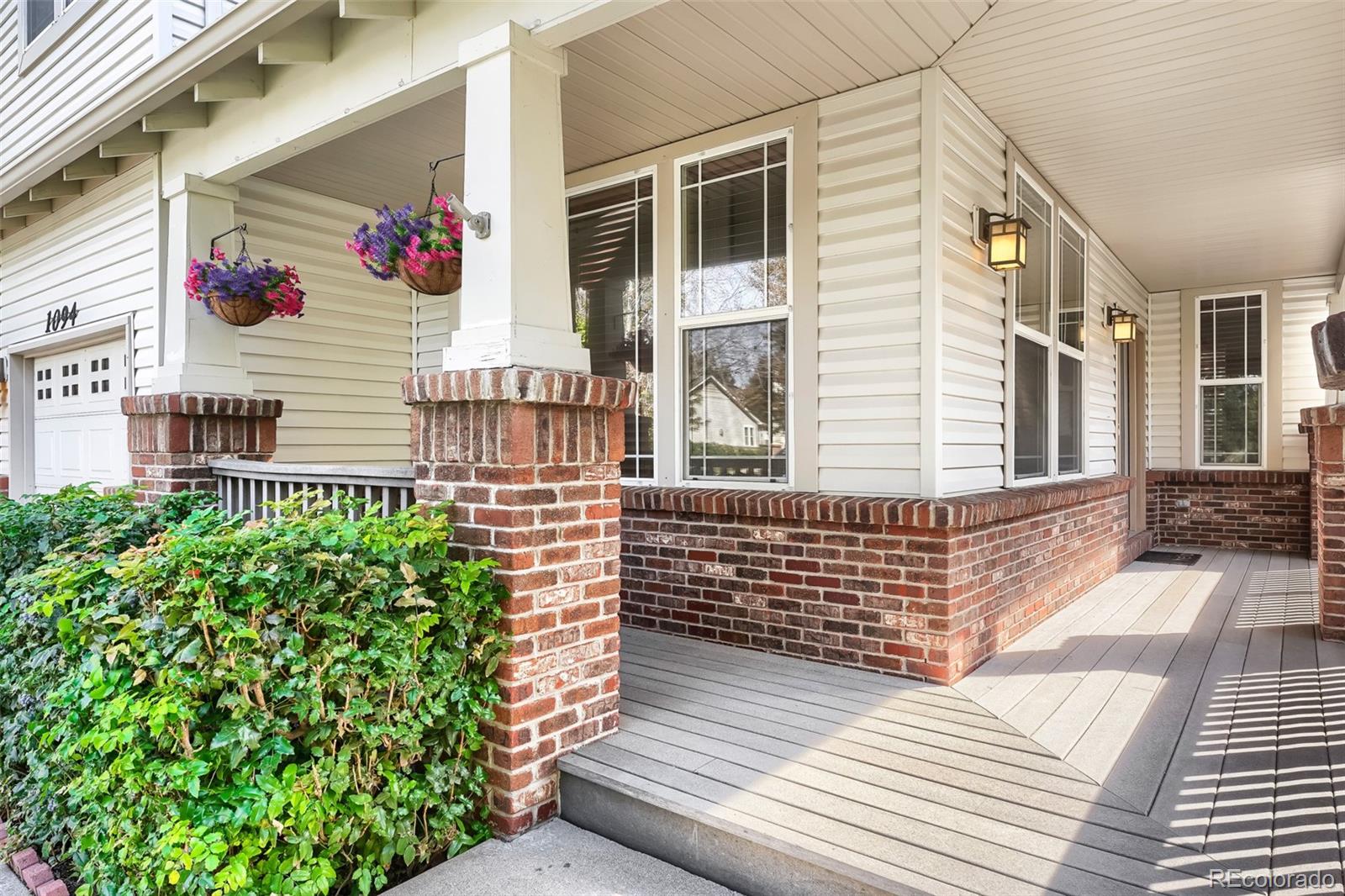 MLS Image #2 for 1094 w 135th lane,westminster, Colorado