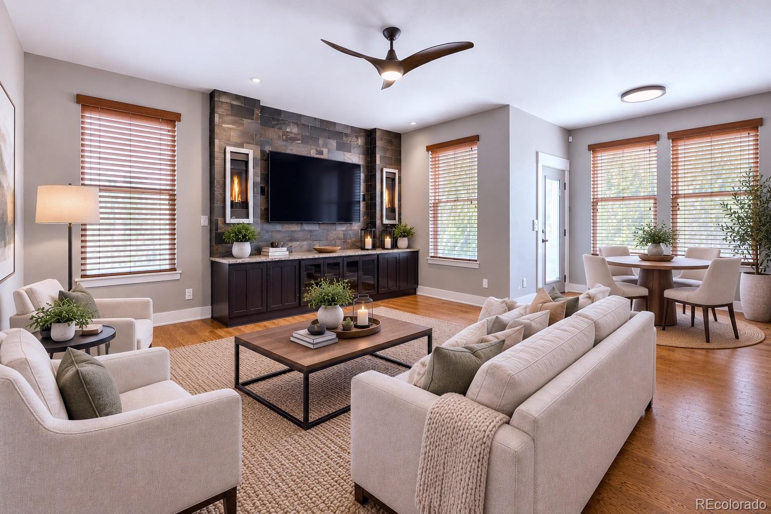 MLS Image #20 for 1094 w 135th lane,westminster, Colorado