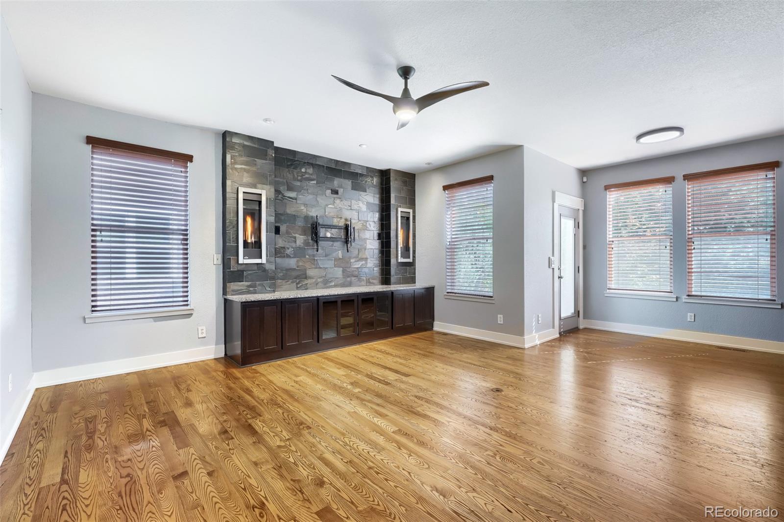 MLS Image #21 for 1094 w 135th lane,westminster, Colorado