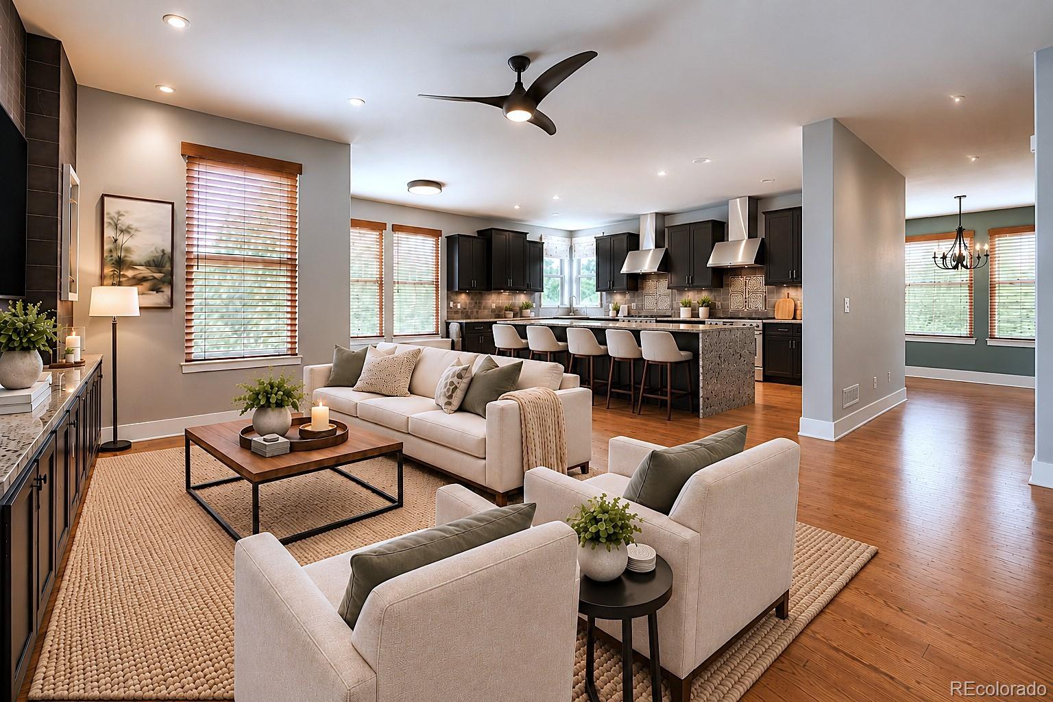 MLS Image #22 for 1094 w 135th lane,westminster, Colorado