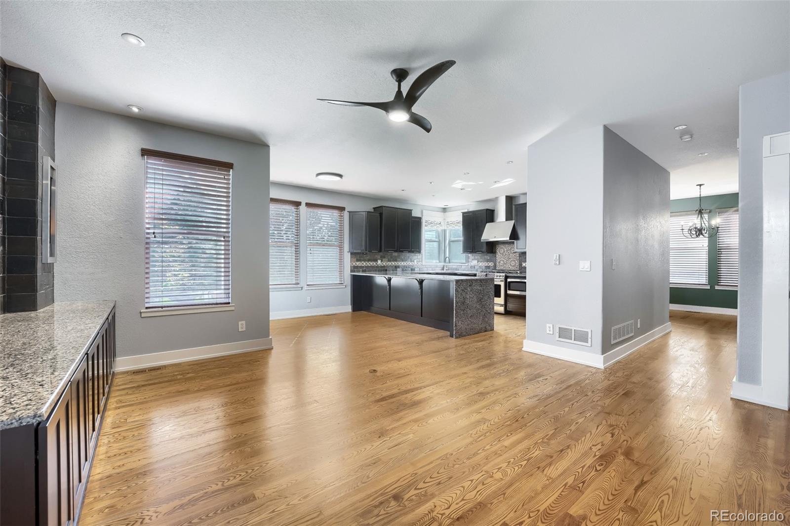 MLS Image #23 for 1094 w 135th lane,westminster, Colorado
