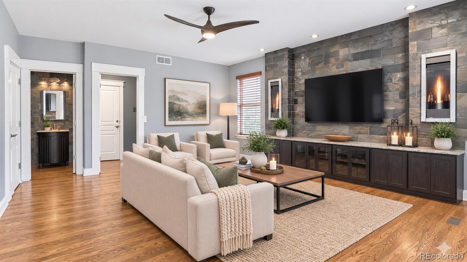 MLS Image #24 for 1094 w 135th lane,westminster, Colorado