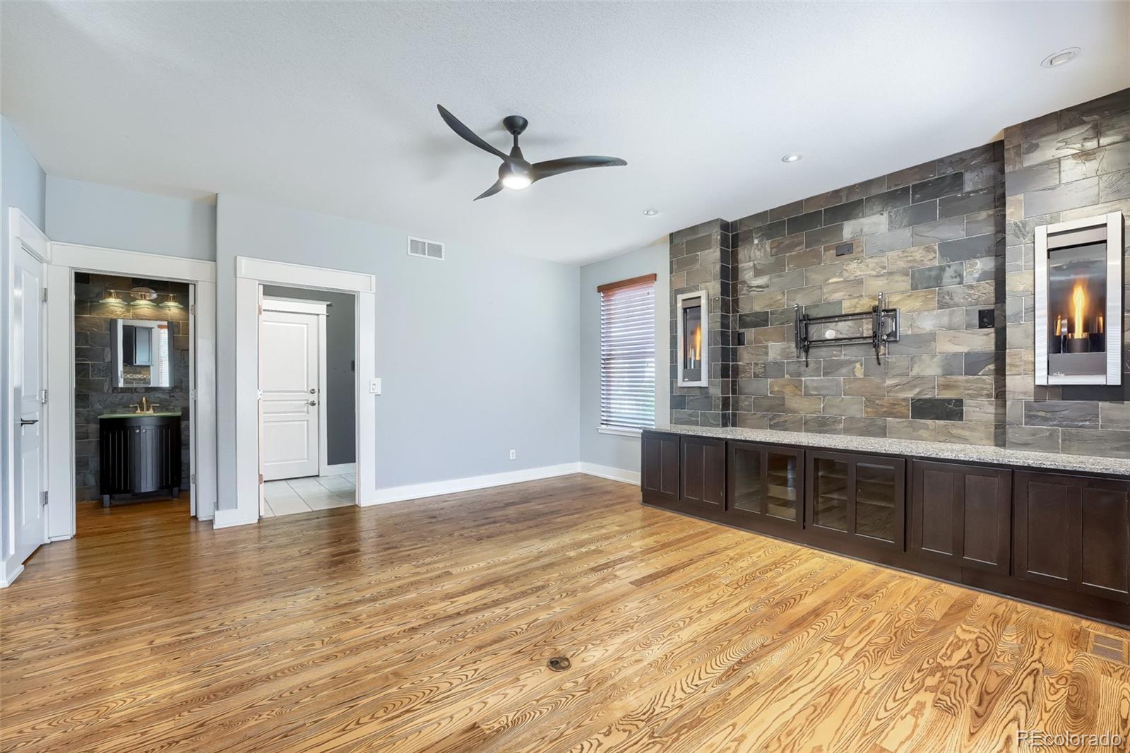 MLS Image #25 for 1094 w 135th lane,westminster, Colorado