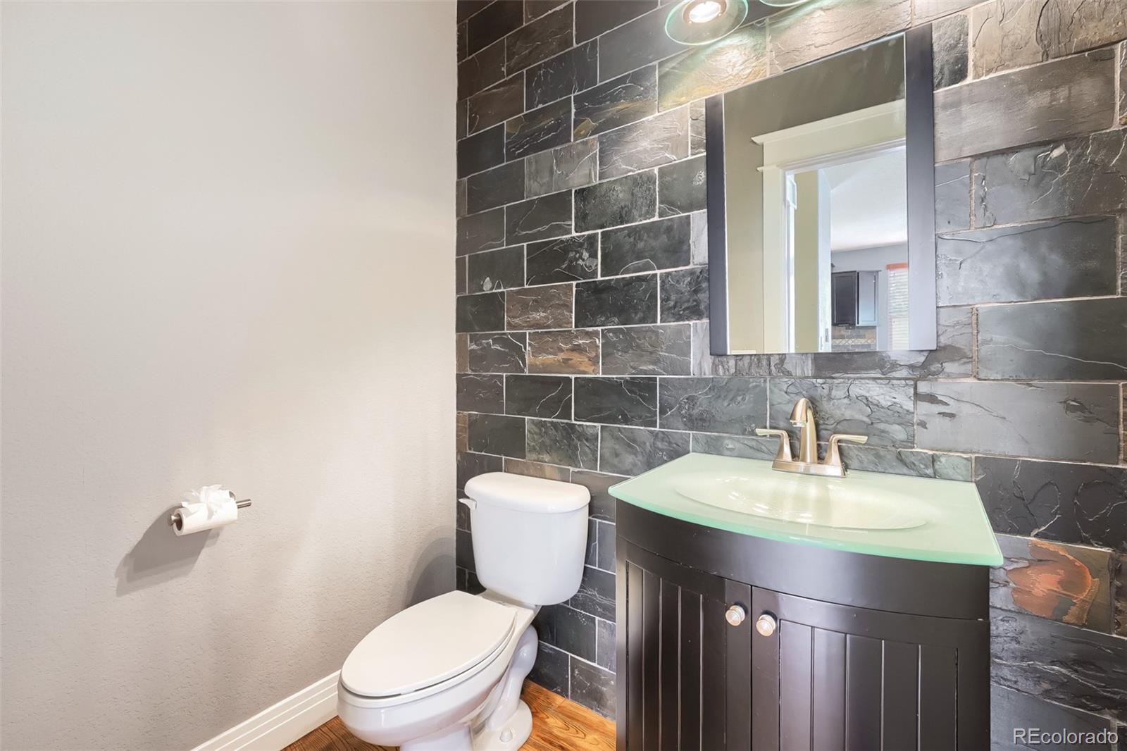 MLS Image #26 for 1094 w 135th lane,westminster, Colorado