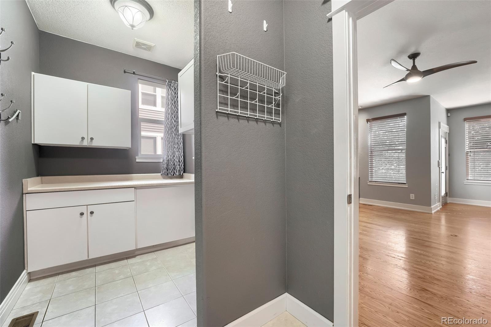 MLS Image #27 for 1094 w 135th lane,westminster, Colorado