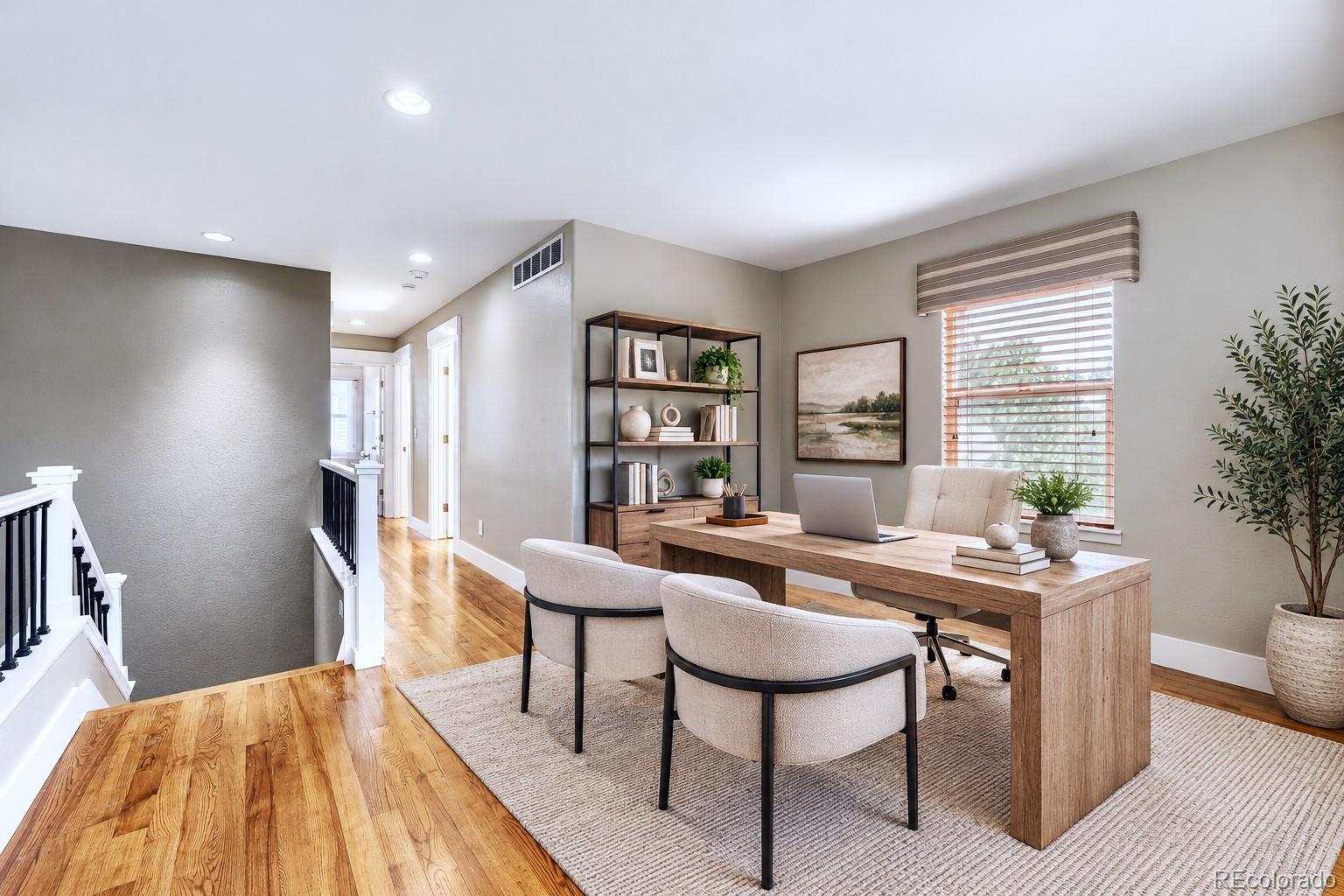 MLS Image #28 for 1094 w 135th lane,westminster, Colorado
