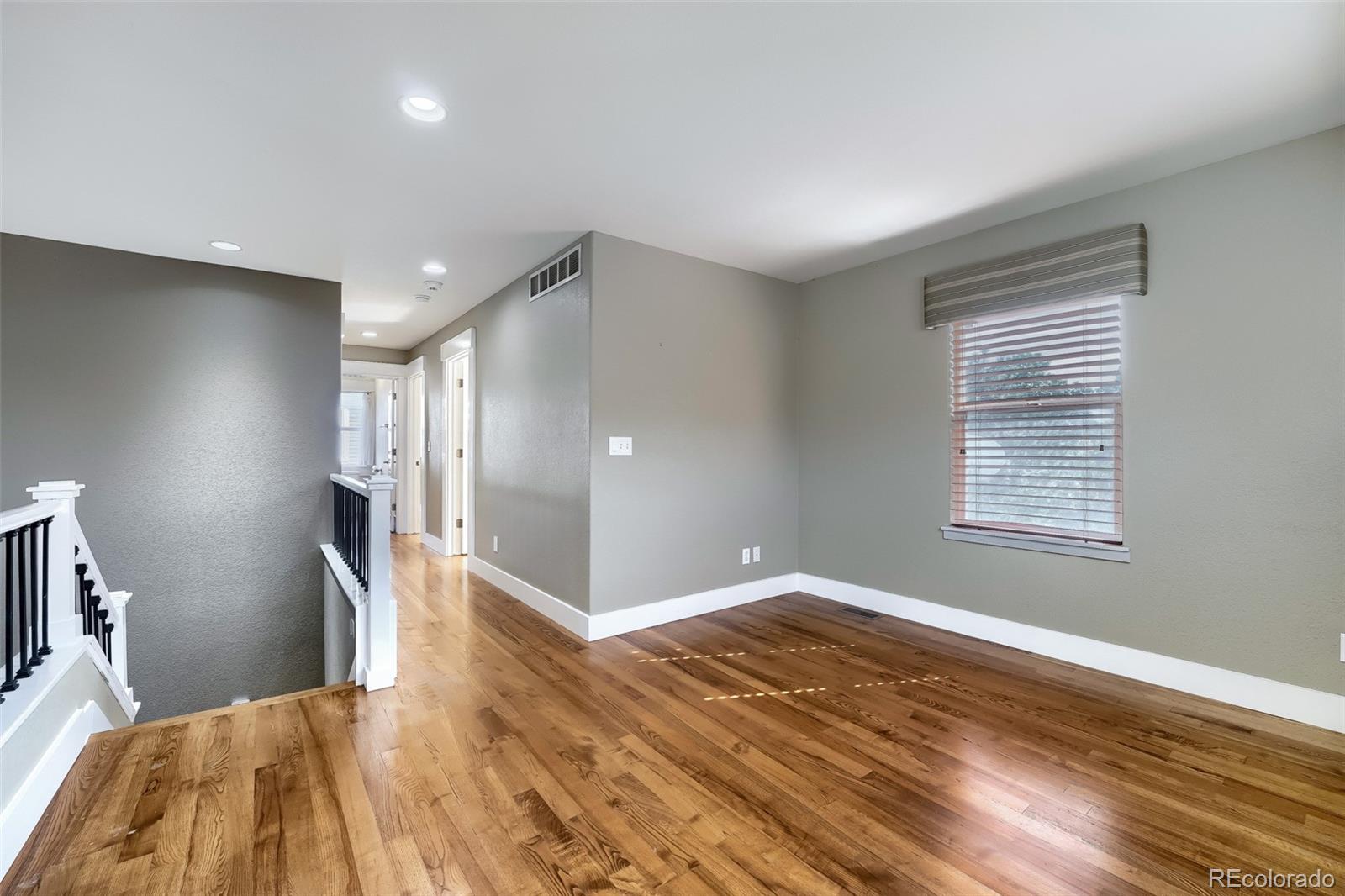 MLS Image #29 for 1094 w 135th lane,westminster, Colorado