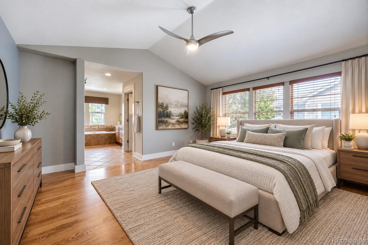 MLS Image #30 for 1094 w 135th lane,westminster, Colorado