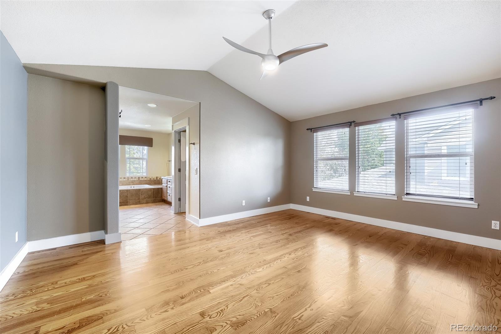 MLS Image #31 for 1094 w 135th lane,westminster, Colorado