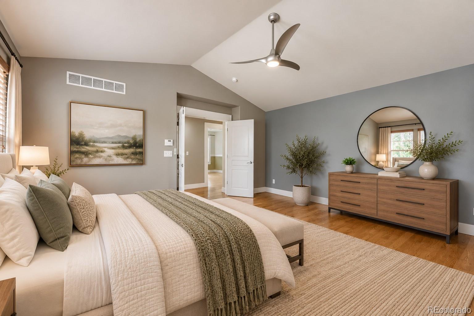 MLS Image #32 for 1094 w 135th lane,westminster, Colorado