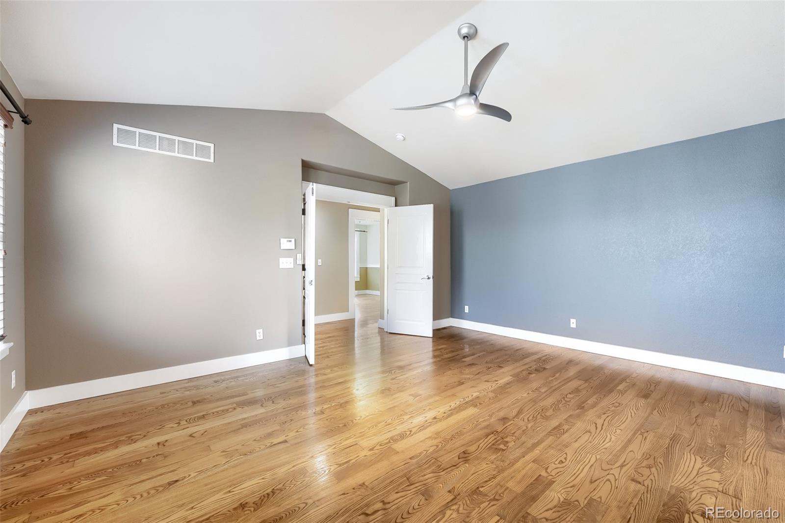 MLS Image #33 for 1094 w 135th lane,westminster, Colorado