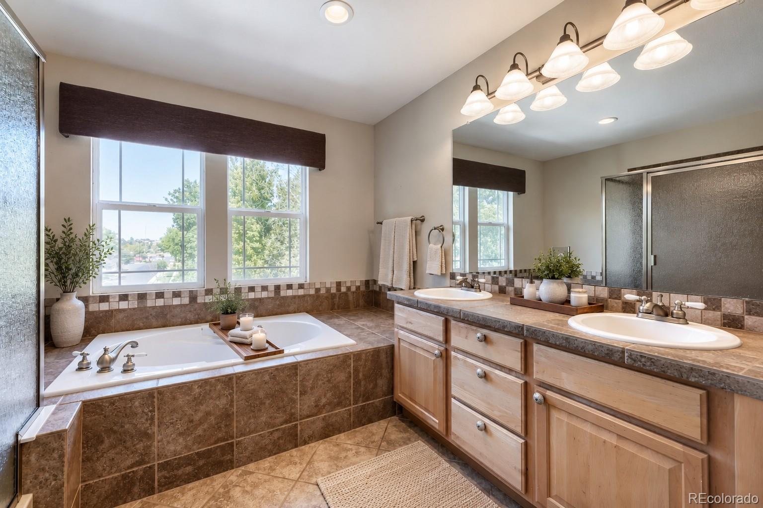 MLS Image #34 for 1094 w 135th lane,westminster, Colorado