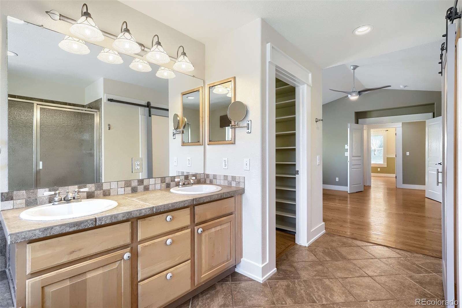 MLS Image #35 for 1094 w 135th lane,westminster, Colorado