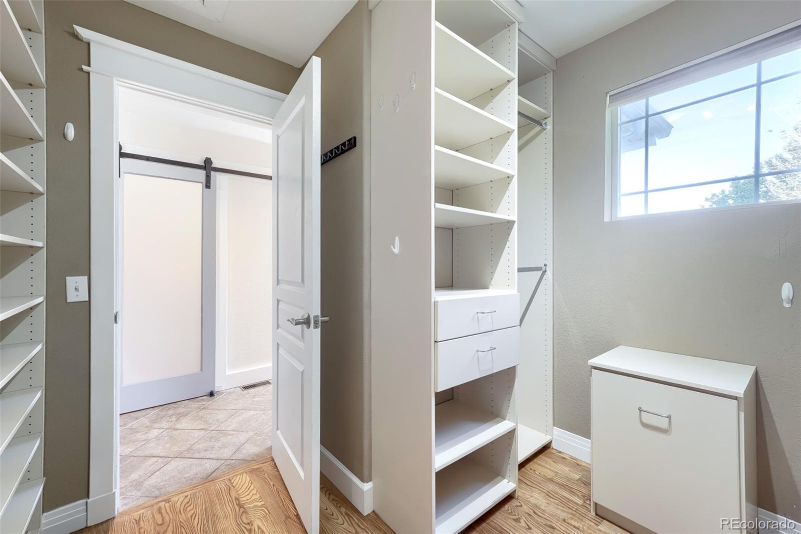 MLS Image #36 for 1094 w 135th lane,westminster, Colorado