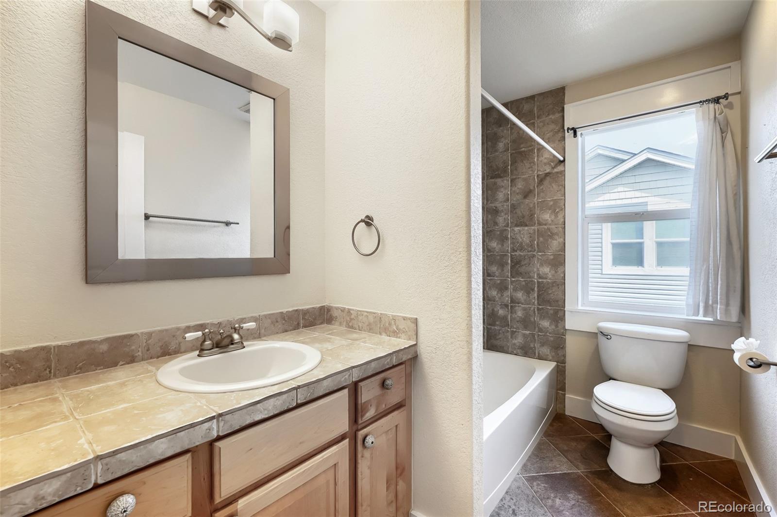 MLS Image #37 for 1094 w 135th lane,westminster, Colorado