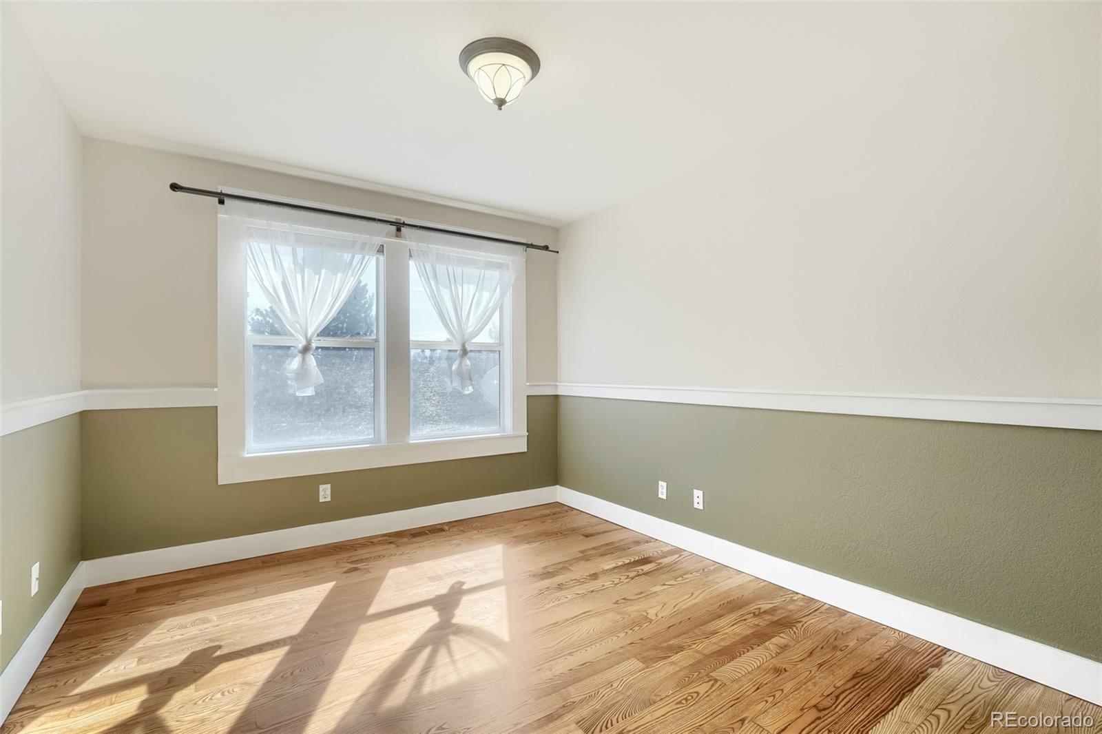 MLS Image #39 for 1094 w 135th lane,westminster, Colorado